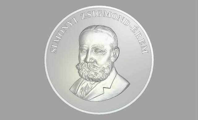 simonyi erem latvany